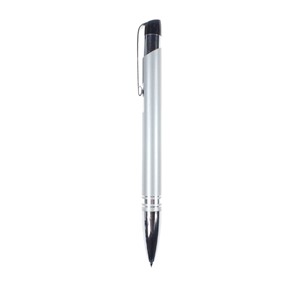 Długopis w etui AX-V1263-32