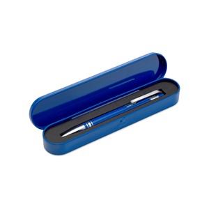 Długopis w etui AX-V1263-23