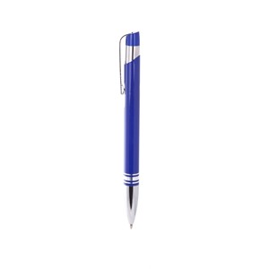 Długopis w etui AX-V1263-23