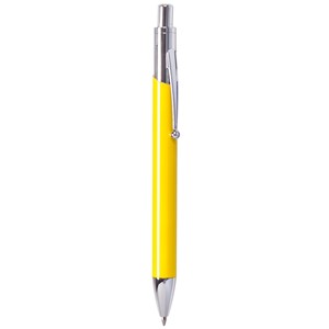 Długopis w etui AX-V1460-08
