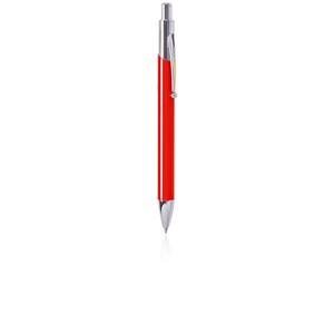 Długopis w etui AX-V1460-05