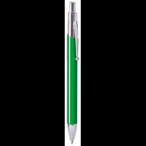 Długopis w etui AX-V1460-06