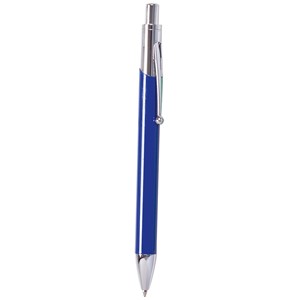 Długopis w etui AX-V1460-04