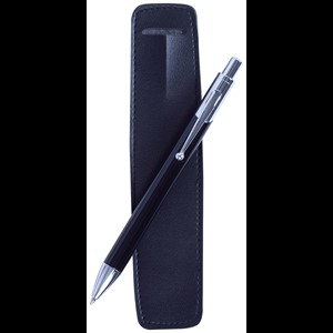 Długopis w etui AX-V1460-03