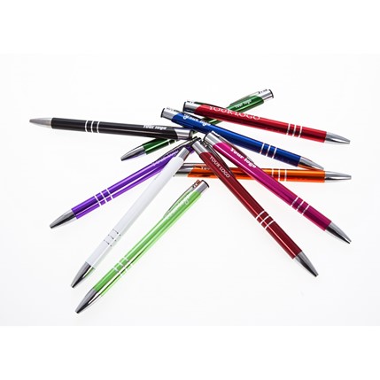 Długopis AX-V1501-32