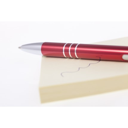 Długopis AX-V1501-21