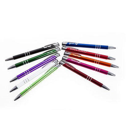Długopis AX-V1501-21