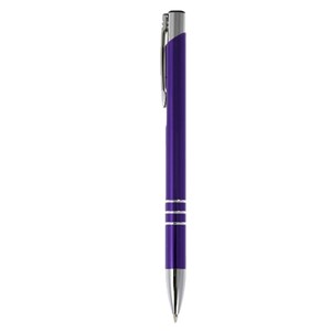 Długopis AX-V1501-13