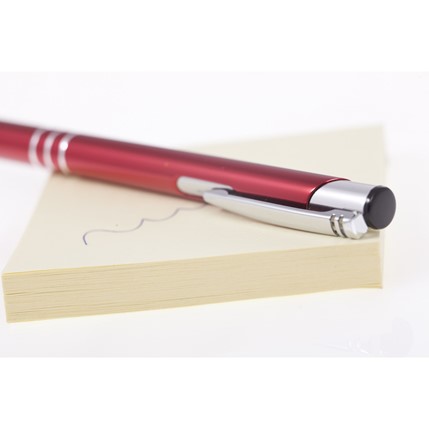 Długopis AX-V1501-12