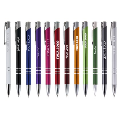 Długopis AX-V1501-12