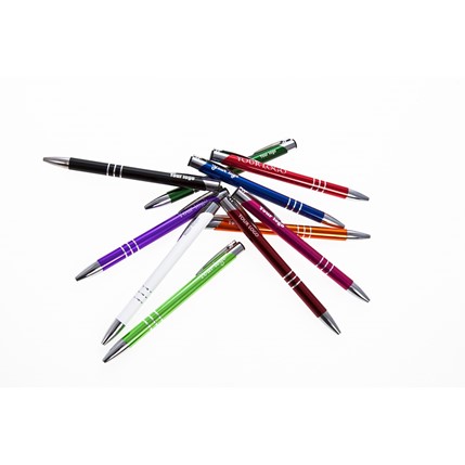 Długopis AX-V1501-10
