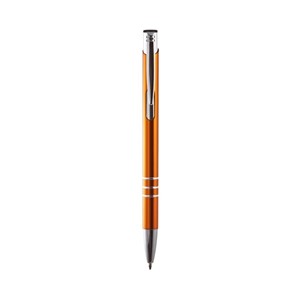 Długopis AX-V1501-07