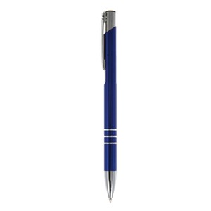 Długopis AX-V1501-04