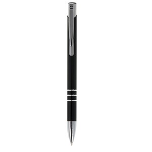 Długopis AX-V1501-03