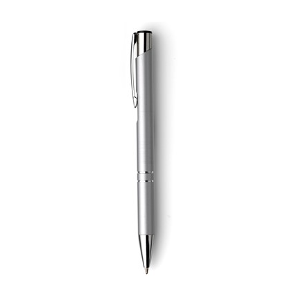 Długopis AX-V1217-32