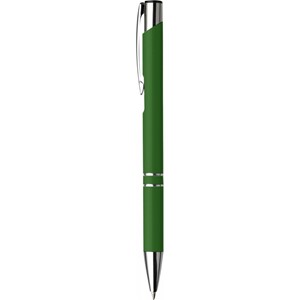 Długopis AX-V1217-10