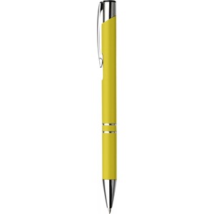 Długopis AX-V1217-08