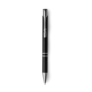 Długopis AX-V1217-03