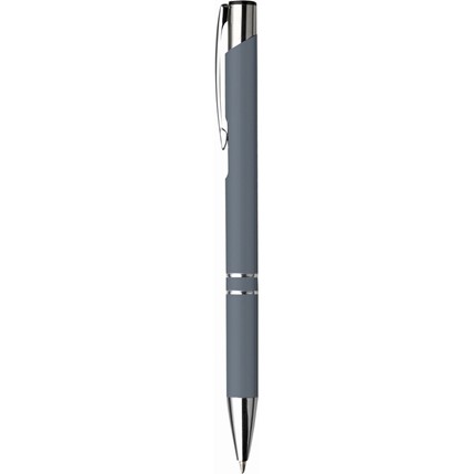 Długopis AX-V1217-19