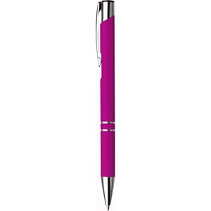 Długopis AX-V1217-21