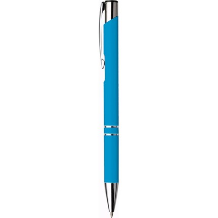 Długopis AX-V1217-23