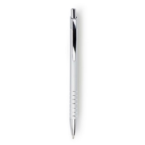 Długopis AX-V1338-32