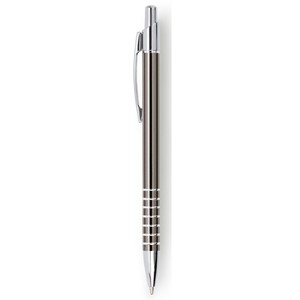 Długopis AX-V1338-19