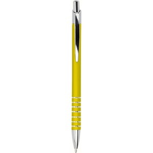Długopis AX-V1338-08