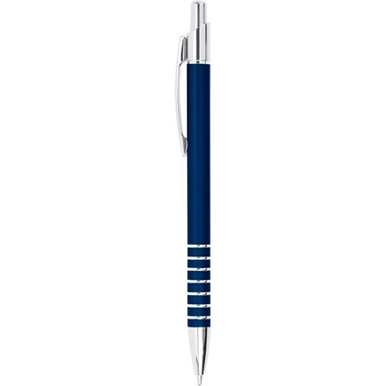 Długopis AX-V1338-04