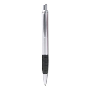 Długopis AX-V1037-32