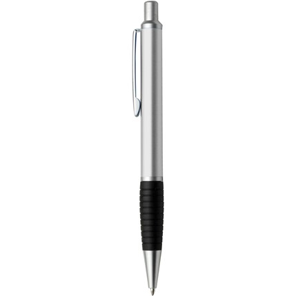 Długopis AX-V1037-32