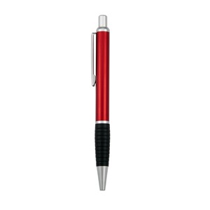 Długopis AX-V1037-05