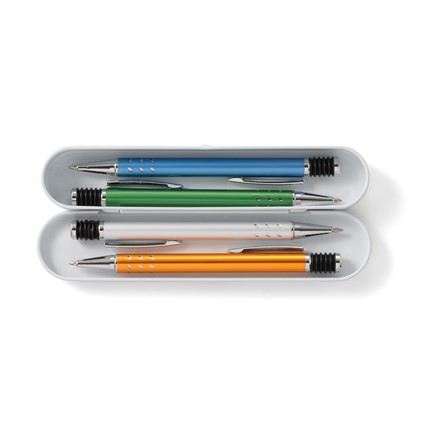 Długopis AX-V1298-32