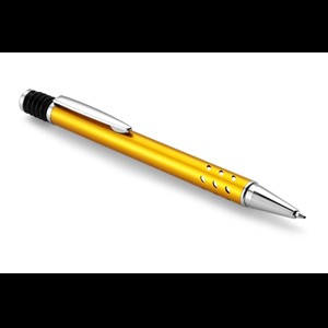 Długopis AX-V1298-07