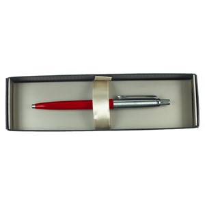 Długopis Parker Jotter w pudełku AX-V1596-05