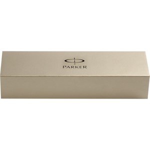 Długopis Parker Jotter w pudełku AX-V1596-03B