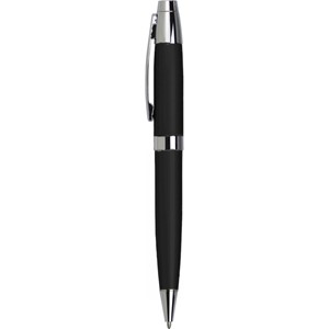 Długopis w etui AX-V1670-03