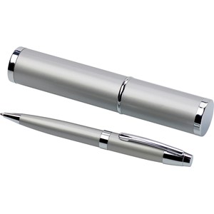 Długopis w etui AX-V1670-32
