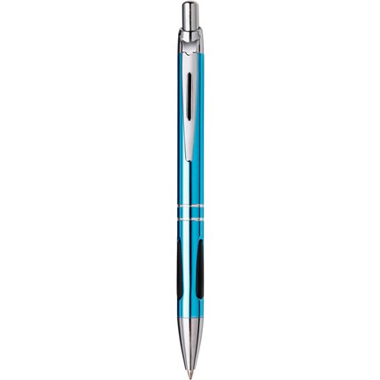 Długopis AX-V1248-23