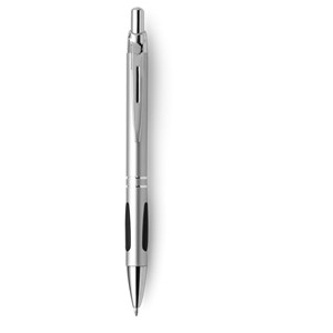 Długopis AX-V1248-32