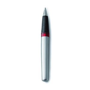 Długopis AX-V1202-05
