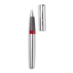 Długopis AX-V1202-05