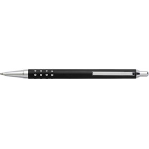 Długopis AX-V1684-03