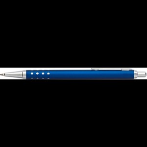 Długopis AX-V1684-04