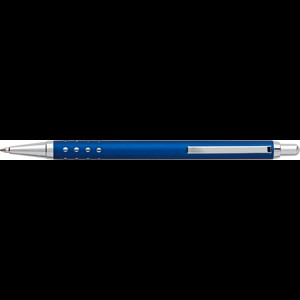 Długopis AX-V1684-04