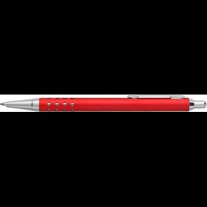 Długopis AX-V1684-05