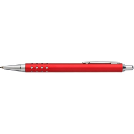 Długopis AX-V1684-05