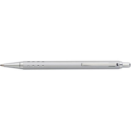 Długopis AX-V1684-32