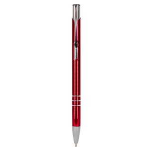 Długopis, cieńsza wersja V1501 AX-V1743-05