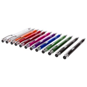 Długopis, cieńsza wersja V1501 AX-V1743-12